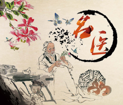 黄片黄片黄片黄片操逼片吗"