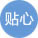 日逼的诱惑